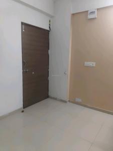 Living Room Image of 2430 Sq.ft 4 BHK Apartment / Flat for sale in Dev Kasturi Pride, Nikol Ahmedabad for Rs. 11500000