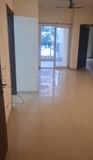 Himalaya Pride Main Image 1