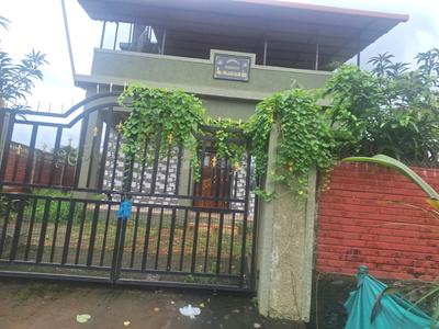 Image of 2000 Sq.ft Residential Plot / Land for sale in RGS The Nest, Neral, Thane for Rs. 2400000