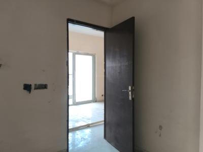 Bedroom Image of 1215 Sq.ft 2.5 BHK Apartment / Flat for sale in Amrapali Dream Valley 2, Noida Extension Greater Noida for Rs. 8700000