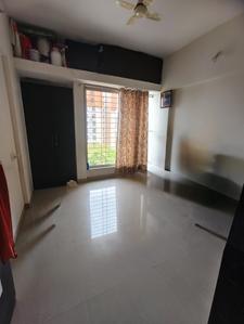 Hall Image of 600 Sq.ft 1 BHK Apartment / Flat for rent in Dhankawade Tamrind Park Phase 1, Khadewadi Pune for Rs. 12000
