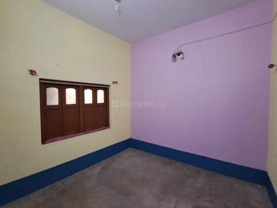 Bedroom Image of 1000 Sq.ft 3 BHK Independent House for sale in Bhatpara Kolkata for Rs. 3300000