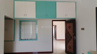 Bedroom Image of 3100 Sq.ft 3 BHK Independent House for sale in Koundampalayam Coimbatore for Rs. 18700000
