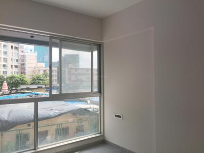 Bedroom Image of 700 Sq.ft 2 BHK Apartment / Flat for rent in Lodha Casa Maxima, Mira Road East Mira Bhayandar for Rs. 35500