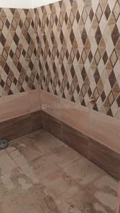Bathroom Image of Panikhaiti in Bongaon, Guwahati