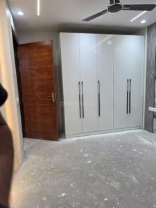 Bedroom Image of 1800 Sq.ft 3 BHK Builder Floor for sale in Sector 43 Gurgaon for Rs. 29000000