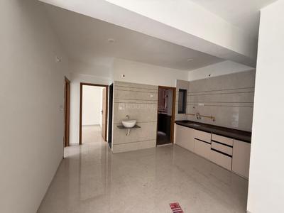 New Maninagar Kitchen 1