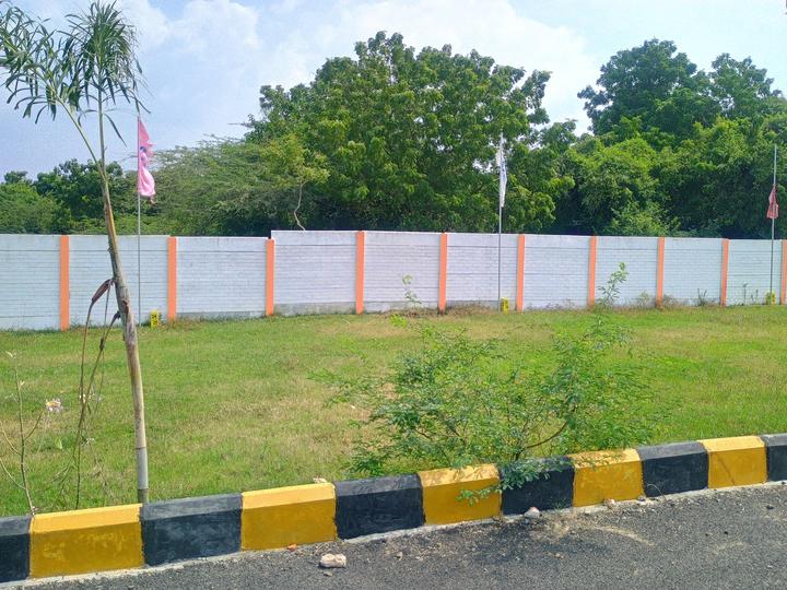 Staar RPS Garden Main Image 1