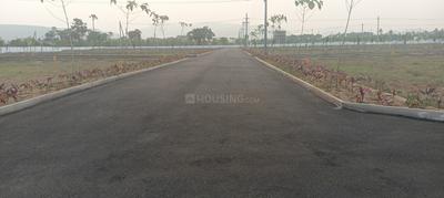Image of 183 Sq.ft Residential Plot / Land for sale in Thagarapuvalasa, Visakhapatnam for Rs. 3666600