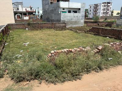 Image of 2790 Sq.ft Residential Plot / Land for sale in Kandwa, Varanasi for Rs. 14000000