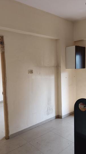 Om Driya Heights Main Image 1