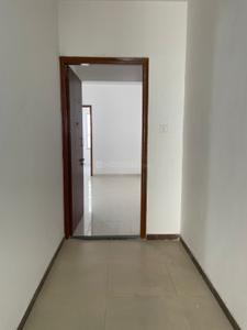 Hall Image of 1090 Sq.ft 2 BHK Apartment / Flat for sale in Prakruti Palladium, Kondhwa Pune for Rs. 6900000