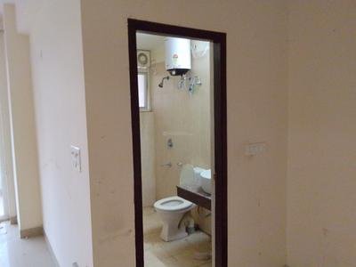 Image of 1360 Sq.ft 2 BHK Apartment / Flat for rent in Ansal Heights 86, Sector 86, Gurgaon for Rs. 22000