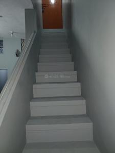 Image of 1200 Sq.ft 3 BHK Independent House for rent in Katpadi, Vellore for Rs. 7000