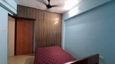 Prathmesh Pride Bedroom 2