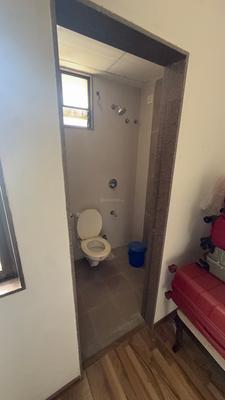 Image of 2844 Sq.ft 4 BHK Apartment / Flat for sale in Raison Casa Elite, Chharodi, Ahmedabad for Rs. 18500000