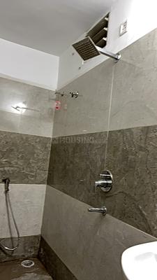 Image of 1100 Sq.ft 2 BHK Apartment / Flat for rent in Sai Pride Homes, Nipania, Indore for Rs. 20000