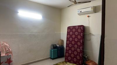 Bedroom Image of 1300 Sq.ft 3 BHK Apartment / Flat for sale in Banur Mohali for Rs. 5600000