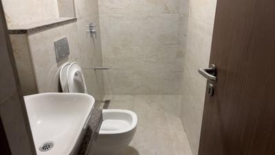 Image of 2520 Sq.ft 4.5 BHK Apartment / Flat for sale in Prestige Siesta, Mulund West, Mumbai for Rs. 56000000
