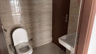 Image of 995 Sq.ft 2 BHK Apartment / Flat for sale in ACE Divino, Noida Extension, Greater Noida for Rs. 9500000