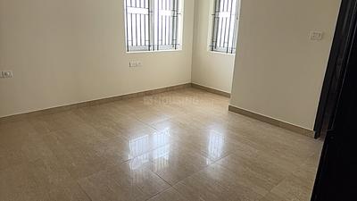 Bedroom Image of 4087 Sq.ft 4 BHK Duplex for sale in HM Tropical Tree, RT Nagar Bengaluru for Rs. 110000000