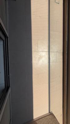 Image of 2200 Sq.ft 3 BHK Apartment / Flat for sale in Shilp Shaligram, Vastrapur, Ahmedabad for Rs. 23000000