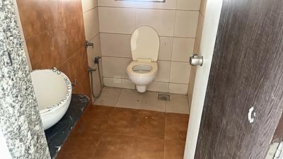 Image of 950 Sq.ft 3 BHK Duplex for sale in Bill, Vadodara for Rs. 8000000