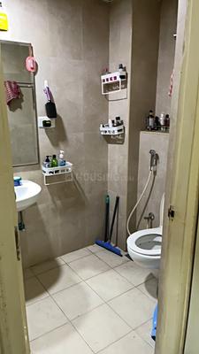 Image of 1534 Sq.ft 3 BHK Apartment / Flat for sale in Indis PBEL City by Indis, Bandlaguda Jagir, Hyderabad for Rs. 13500000