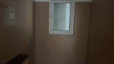 Image of 2449 Sq.ft 3 BHK Apartment / Flat for sale in Puri Emerald Bay, Sector 104, Gurgaon for Rs. 33500000