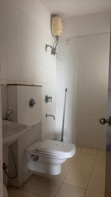 Image of 926 Sq.ft 2 BHK Apartment / Flat for sale in Lodha Casa Bella, Palava Phase 1, Thane for Rs. 5900000