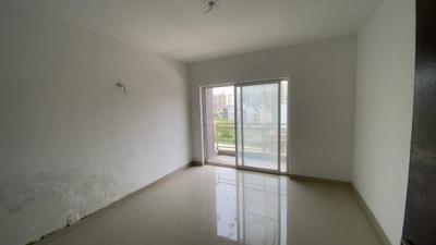 Bedroom Image of 2106 Sq.ft 3.5 BHK Apartment / Flat for sale in ILD Greens, Sector 37C Gurgaon for Rs. 16700000