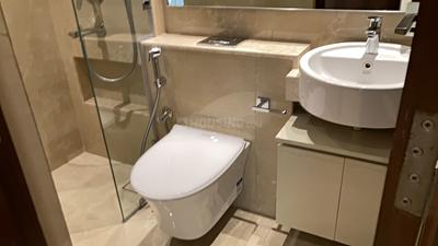 Image of 680 Sq.ft 2 BHK Apartment / Flat for sale in Highland, Powai, Mumbai for Rs. 31500000