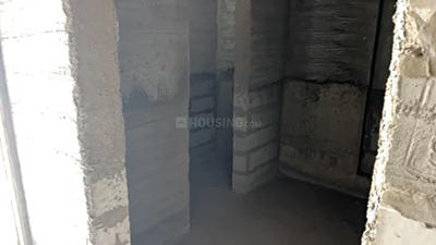 Image of 2500 Sq.ft 3 BHK Apartment / Flat for sale in Juhu, Mumbai for Rs. 107500000