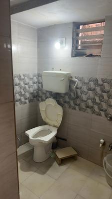 Image of 1260 Sq.ft 2 BHK Apartment / Flat for sale in Vejalpur, Ahmedabad for Rs. 3900000