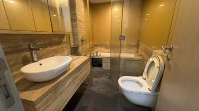 Image of 1500 Sq.ft 3 BHK Apartment / Flat for sale in Sion, Mumbai for Rs. 48500000