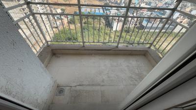 Image of 1700 Sq.ft 2.5 BHK Apartment / Flat for sale in Puri Emerald Bay, Sector 104, Gurgaon for Rs. 23500000