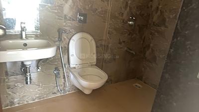 Image of 1100 Sq.ft 2 BHK Apartment / Flat for sale in VTP Cygnus Building T11, Manjari Khurd, Pune for Rs. 7500000