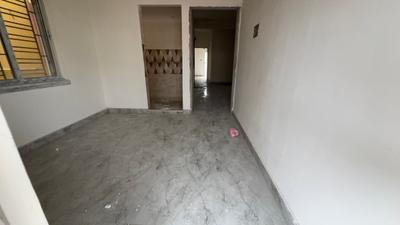 Bedroom Image of 850 Sq.ft 2 BHK Apartment / Flat for sale in Keshtopur Kolkata for Rs. 3570000