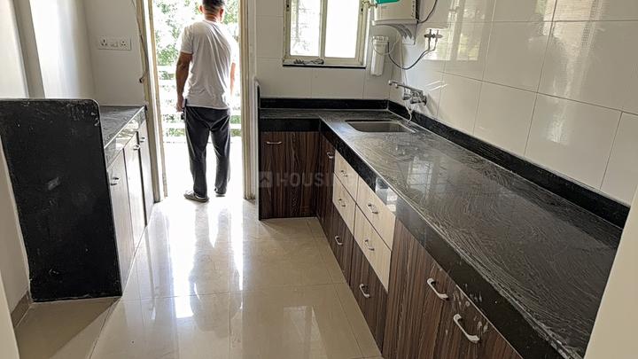 Trinity Alfa Lifescapes Phase 1 Main Image 1