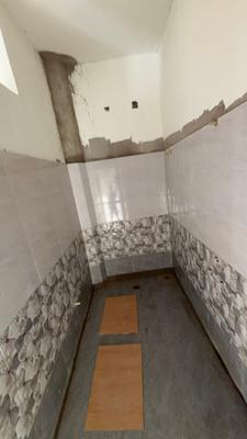 Image of 1275 Sq.ft 3 BHK Duplex for sale in Vedanta City Phase 2, Dunda, Raipur for Rs. 5500000