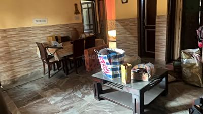 Living Room Image of 1878 Sq.ft 2 BHK Apartment / Flat for rent in Colonels Colony Jammu for Rs. 13000