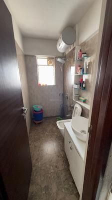 Romell Diva Bathroom Two 3