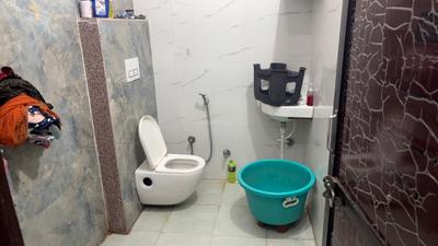 Image of 3600 Sq.ft 11 BHK Independent House for sale in Karolan Ka Barh, Jaipur for Rs. 27500000