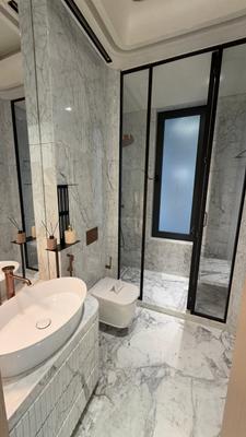 Image of 3500 Sq.ft 4 BHK Duplex for sale in Pali Hill, Mumbai for Rs. 510000000