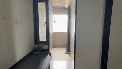 Image of 3400 Sq.ft 4 BHK Apartment / Flat for sale in Manor Ananda, Ambli, Ahmedabad for Rs. 31080000