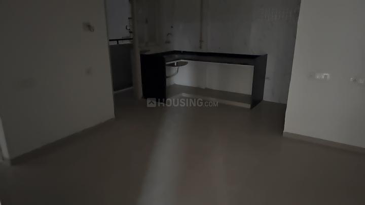 Shree Siddhi Ganesh Genesis Main Image 1