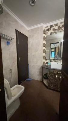Image of 1500 Sq.ft 3 BHK Builder Floor for rent in Vasant Kunj, New Delhi for Rs. 60000