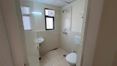 Image of 650 Sq.ft 2 BHK Apartment / Flat for rent in Habitat Prime, Sector 99A, Gurgaon for Rs. 13000