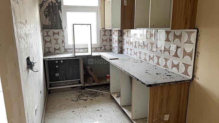 JMS Premier Floors II Main Image 1