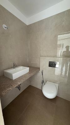 Image of 1155 Sq.ft 3 BHK Apartment / Flat for sale in Hubtown Rising City, Ghatkopar East, Mumbai for Rs. 27500000